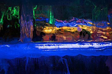 游戏《德州电锯杀人狂》新预告 8月18日发售